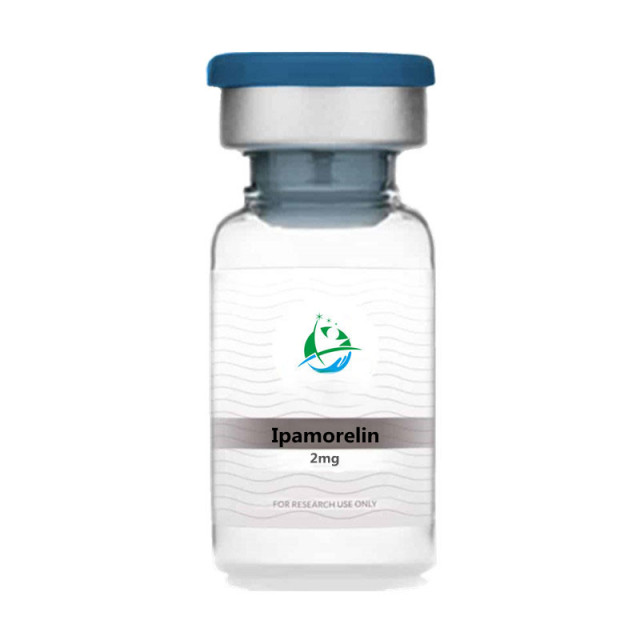 Ipamorelion