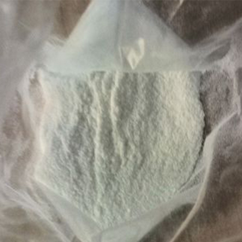 Letrozole powder