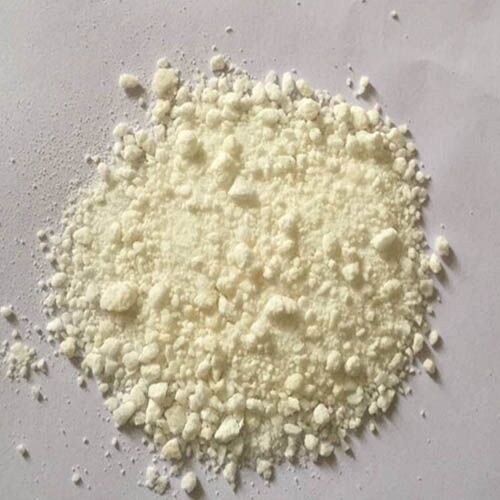 Trenbolone Acetate