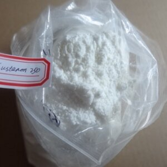 Testosterone Sustanon powder