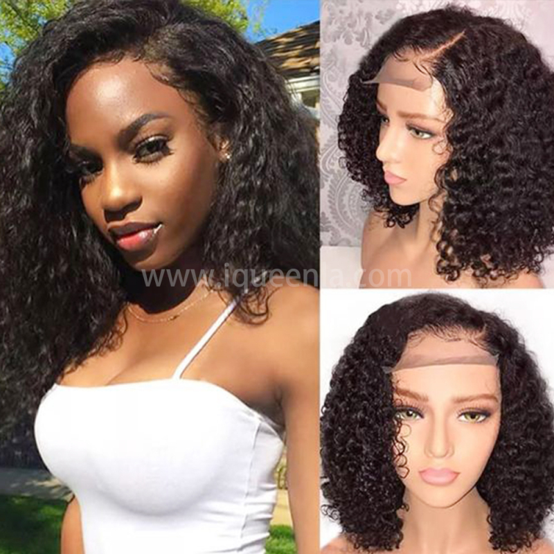 WIG Customize Fee $30