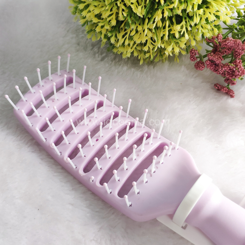 Hair Brushes on Sale