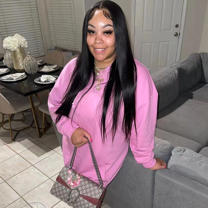 iqueenla hair Customer Reviews