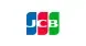footer_pay_jcb