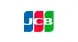 footer_pay_jcb