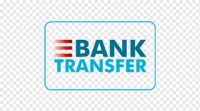 Bank Transfer