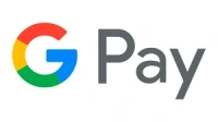 Google pay