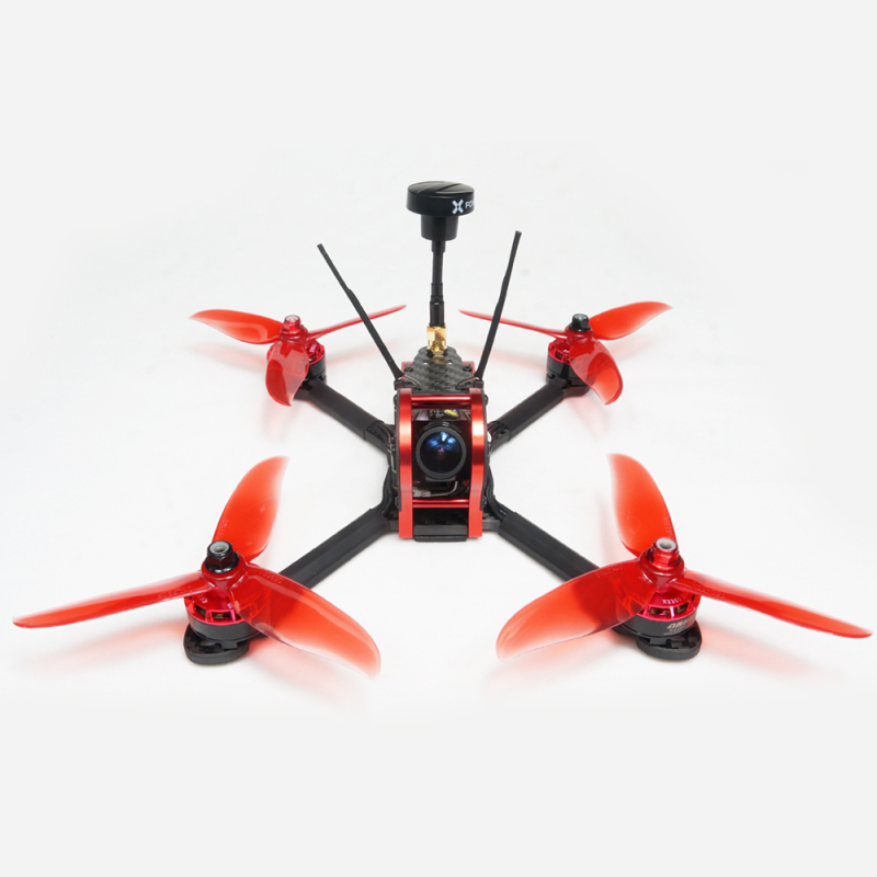 ARRIS X210S 210MM FPV Racing Drone RTF