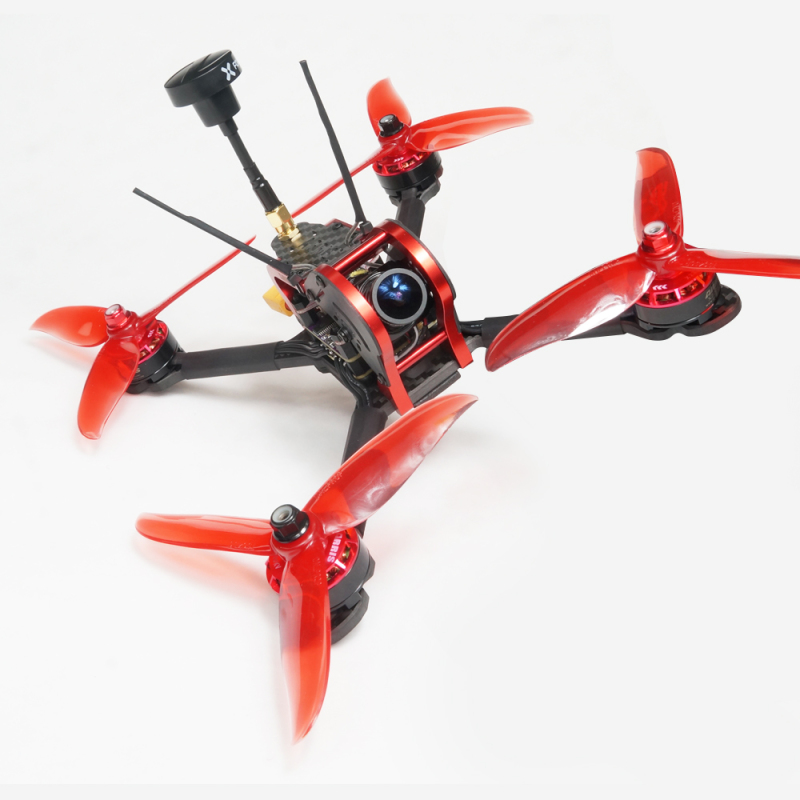 ARRIS X210S 210MM FPV Racing Drone RTF