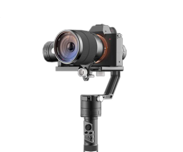 Tarot ZYX Flamingo Gimbal - Thumbnail 2