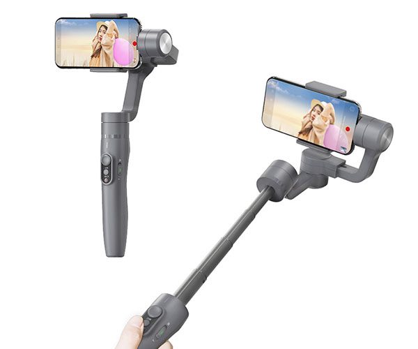 Feiyu Tech Vimble 2 Gimbal Stabilizer