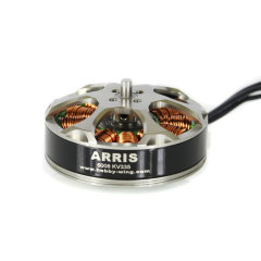 ARRIS 5008 335KV High Efficiency Multi-copter Brushless Motor