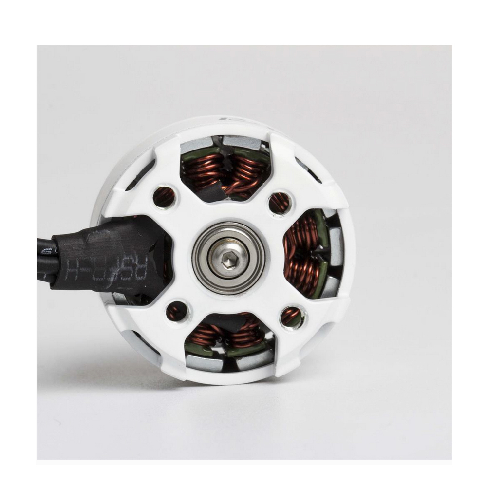 AOKFLY RV2306 2400KV 2-5S Brushless Motor for FPV Racing Quad