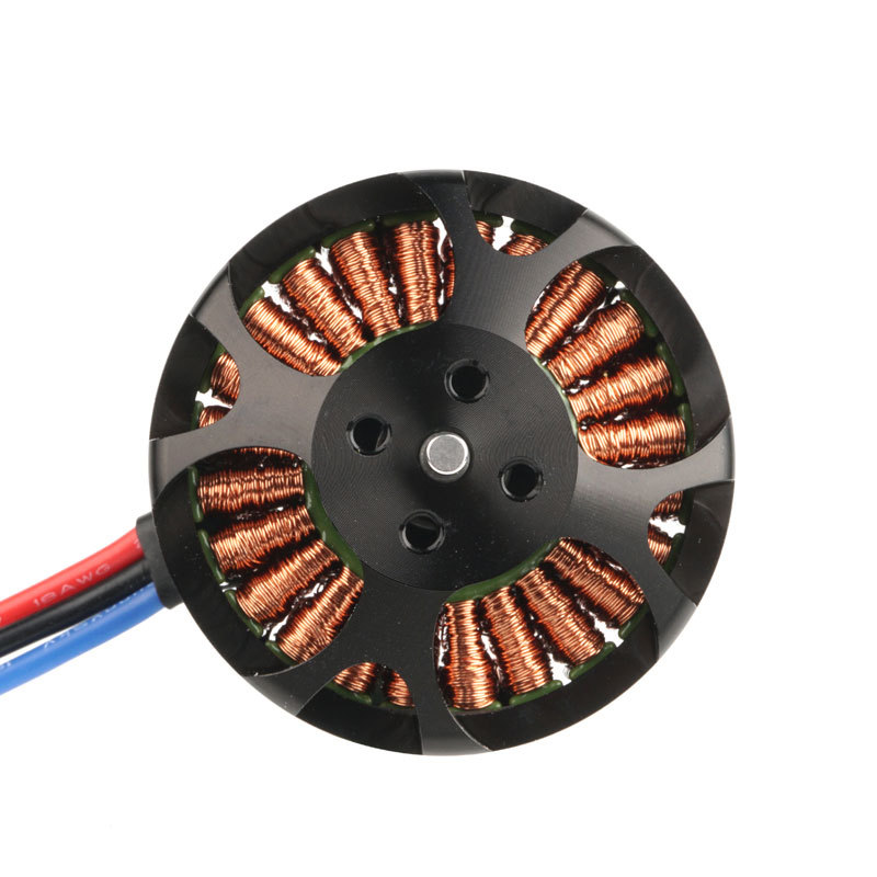 SUNNYSKY X4108S 380KV Multi-copter Outrunner Brushless Motor