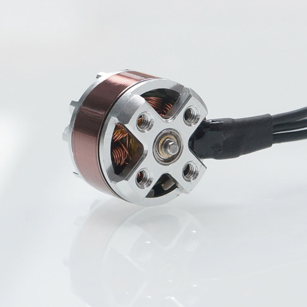 ARRIS 1104 7800KV Brushless Motor