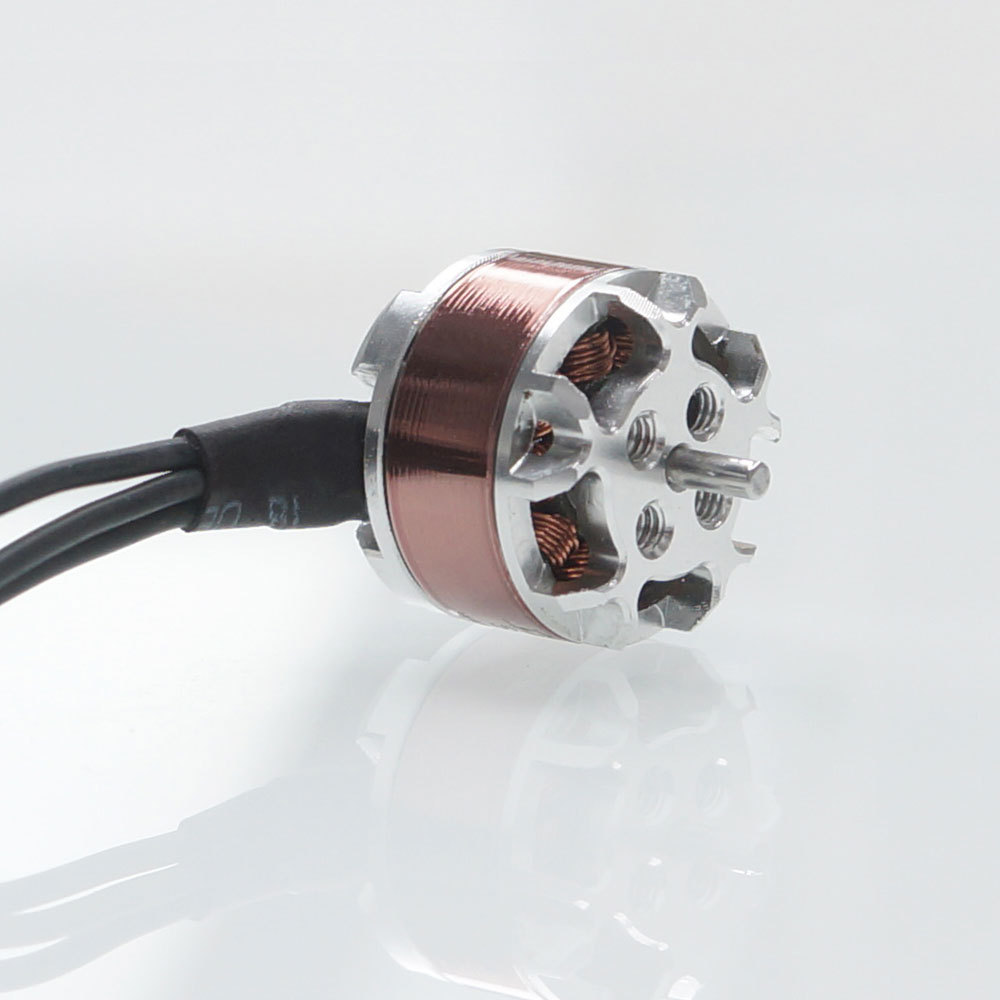 ARRIS 1104 7800KV Brushless Motor