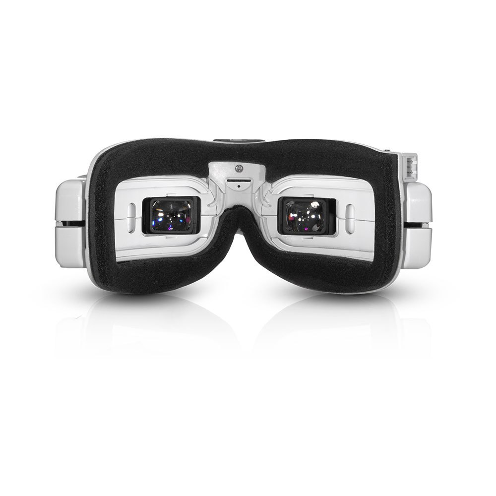 Fatshark HD3 Core FPV Goggles