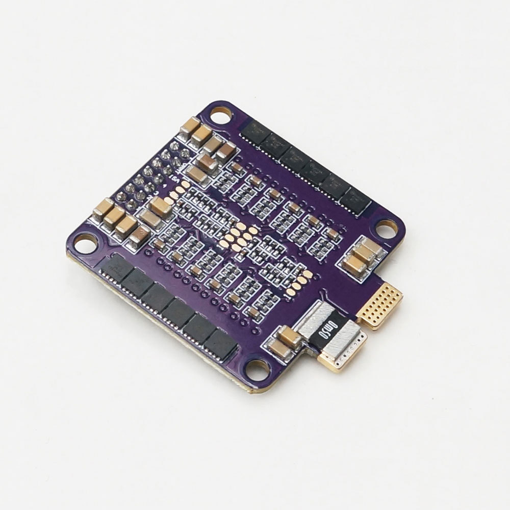 4in1 40A ESC Board for Flycolor Raptor S-Tower IA0081