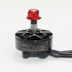 ARRIS X2206 1500KV 3-4S Brushless Motor for FPV Racing Drones