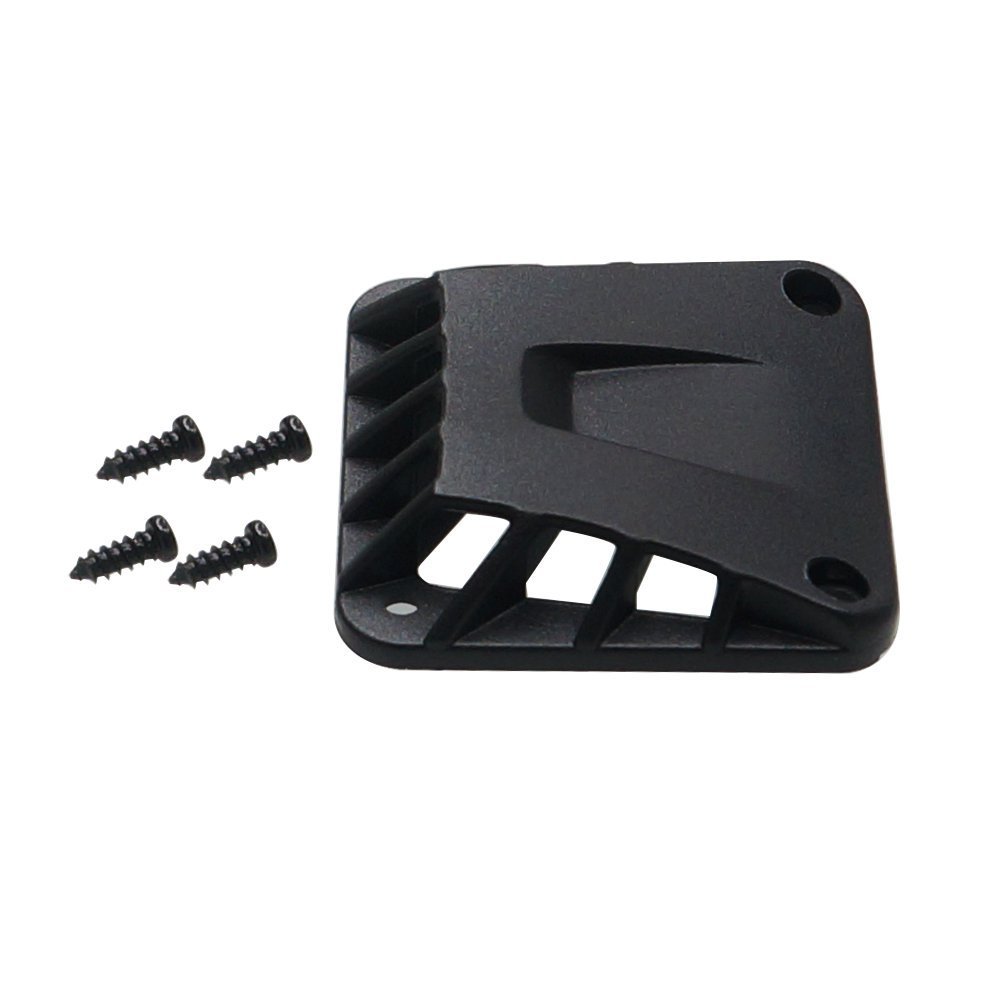Fatshark FSV2630 Mini Fan Colver for Fat Shark Dominator V3 HD3 and Attitude V3 FPV Goggles