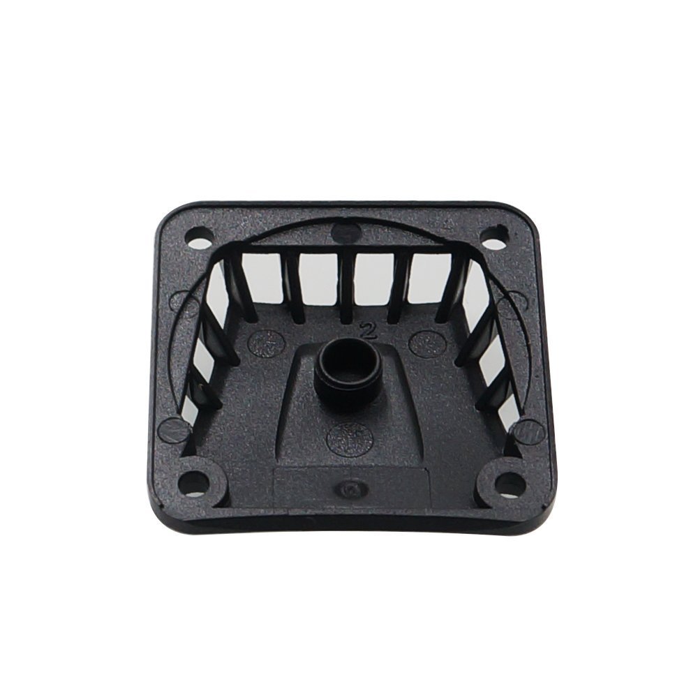 Fatshark FSV2630 Mini Fan Colver for Fat Shark Dominator V3 HD3 and Attitude V3 FPV Goggles