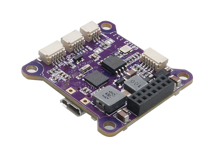 Flight Controller Board for Flycolor Raptor 30A S-Tower IA0003