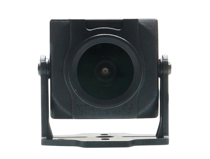 Fatshark 960TVL CMOS 16:9 Wide Screen Ratio Camera FSV1207 (NTSC)
