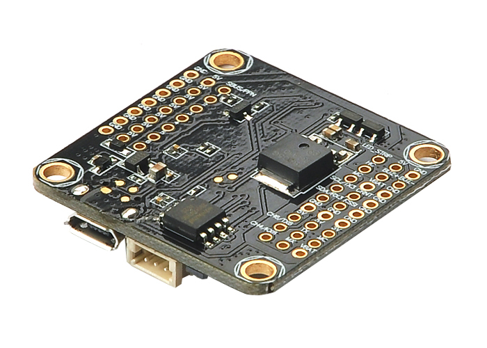 SP Racing F4 Flight Controller for FPV Racing Quad
