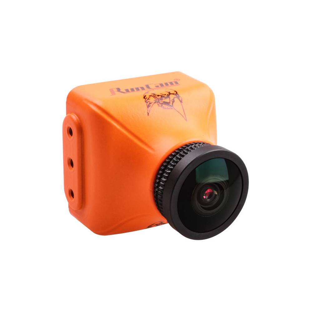 RunCam Eagle 2 Pro 800TVL 16:9 4:3 Switchable FPV Camera