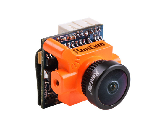 Runcam Micro Swift Mini FPV Camera