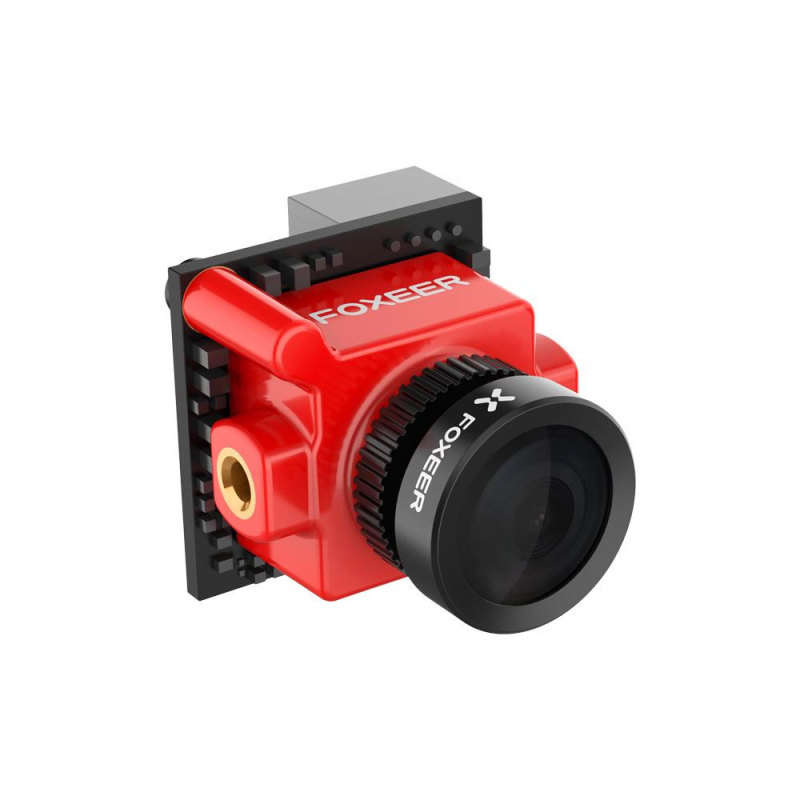 Foxeer Monster Micro Pro 1200TVL 16:9 WDR FPV Camera