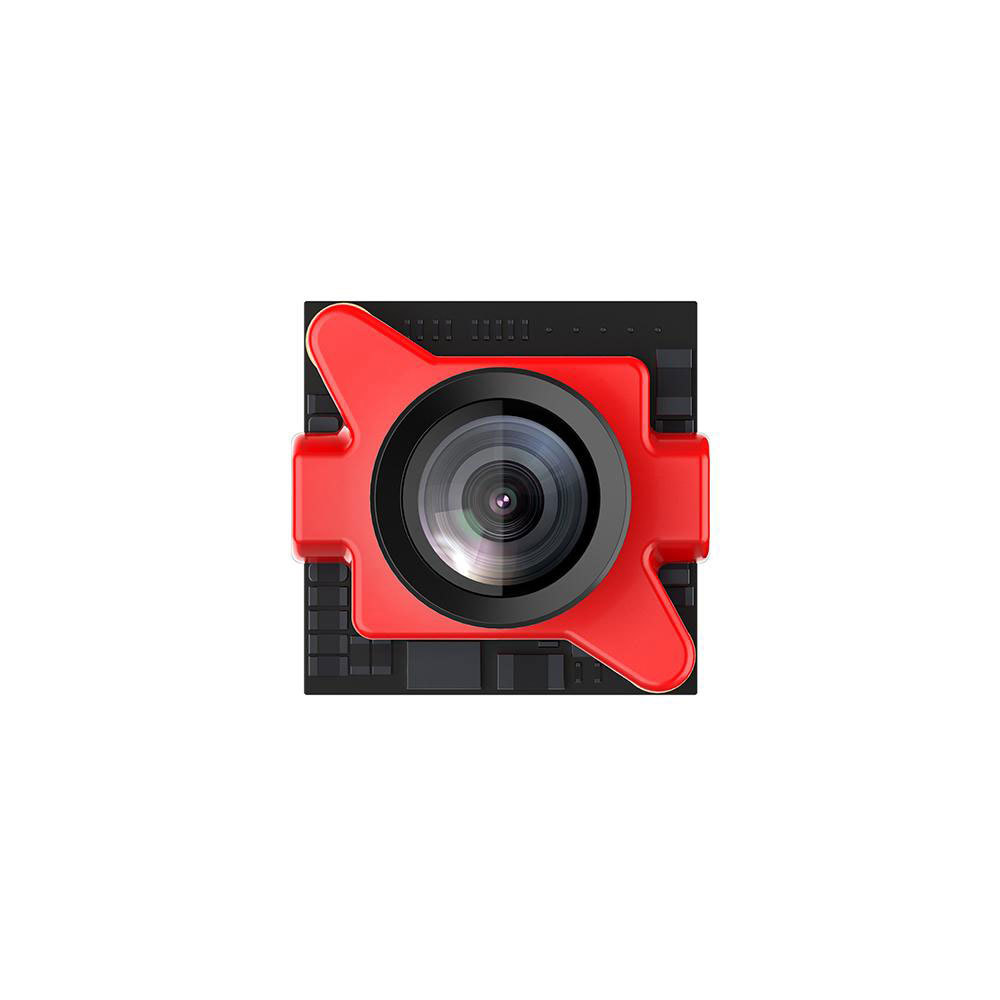 Foxeer Predator Micro 1000TVL Super WDR With OSD Low Latency FPV Camera