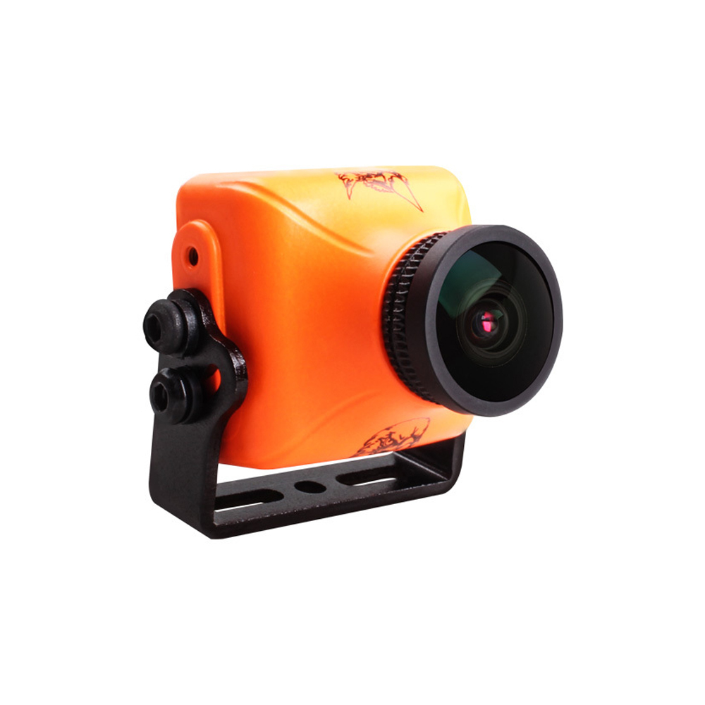 RunCam Eagle 2 Pro 800TVL 16:9 4:3 Switchable FPV Camera