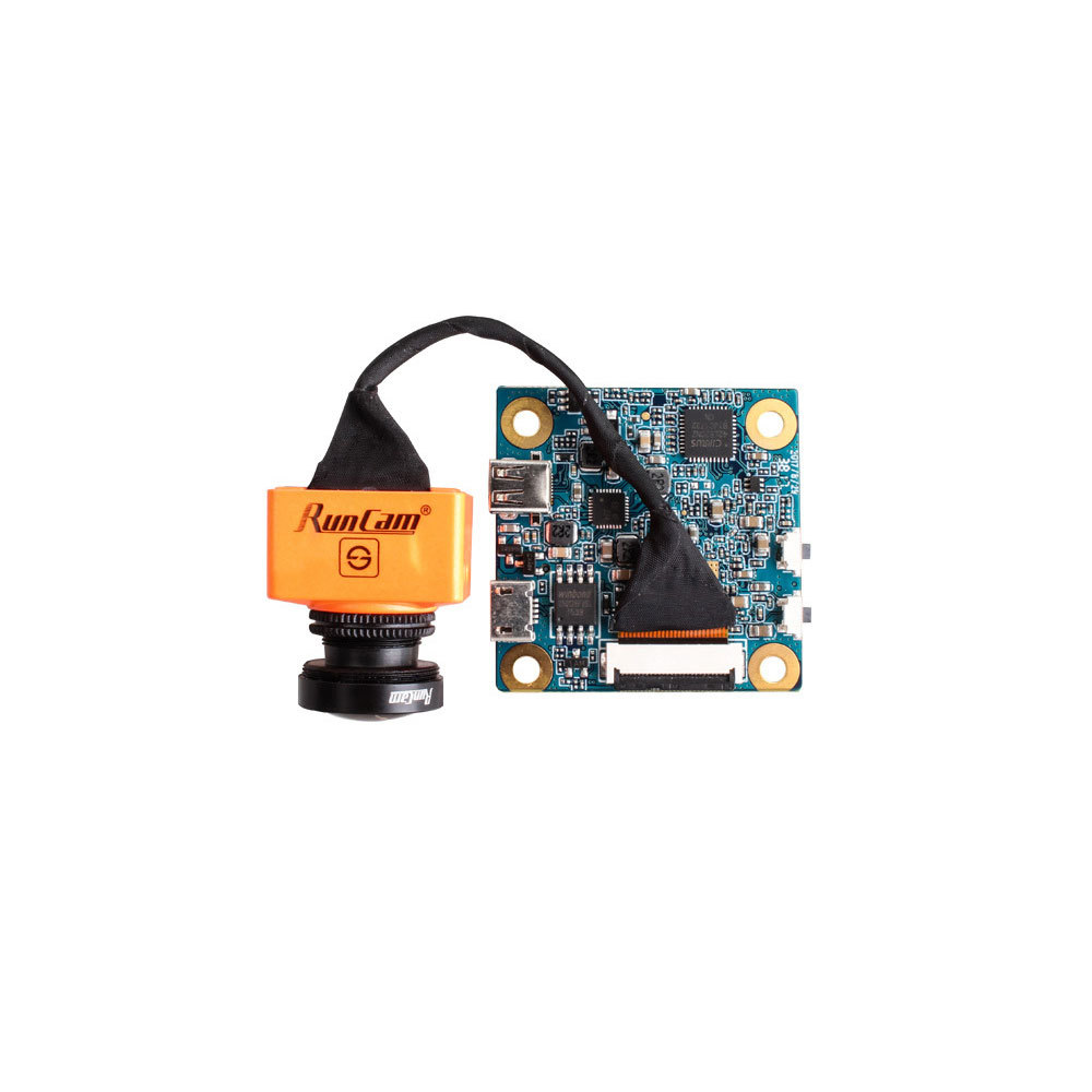 Runcam Split 2 HD FPV Camera