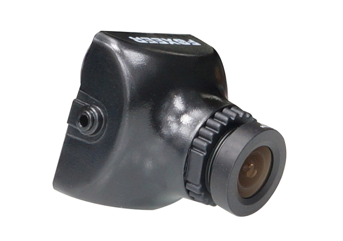 Foxeer XAT700M 700TVL FPV Mini Camera