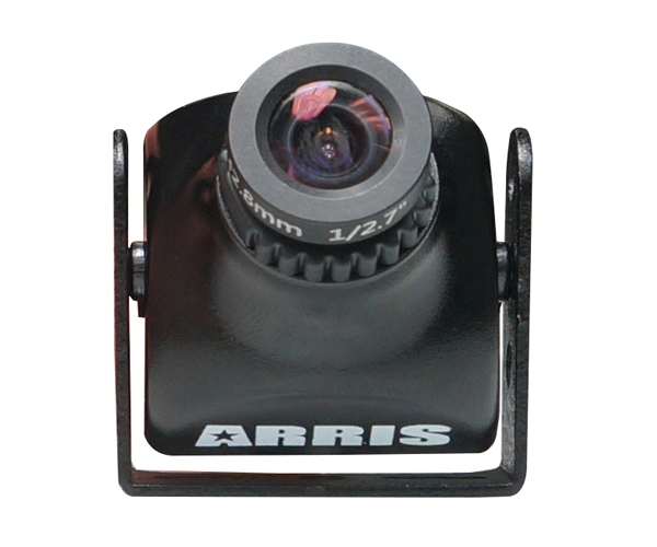 ARRISHOBBY XAT700M FPV Mini Camera for FPV Racing Drones