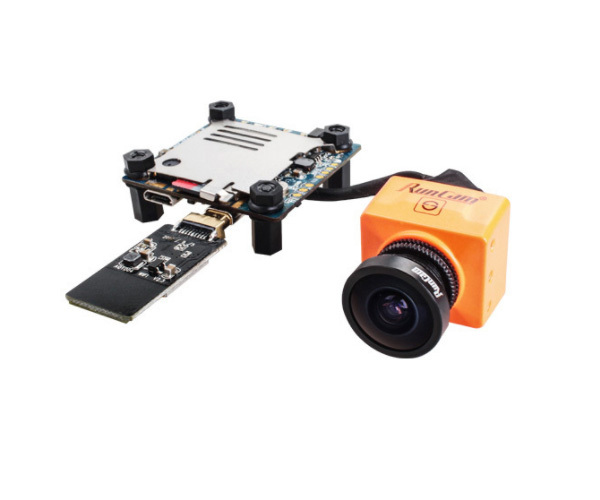 Runcam Split 2 HD FPV Camera
