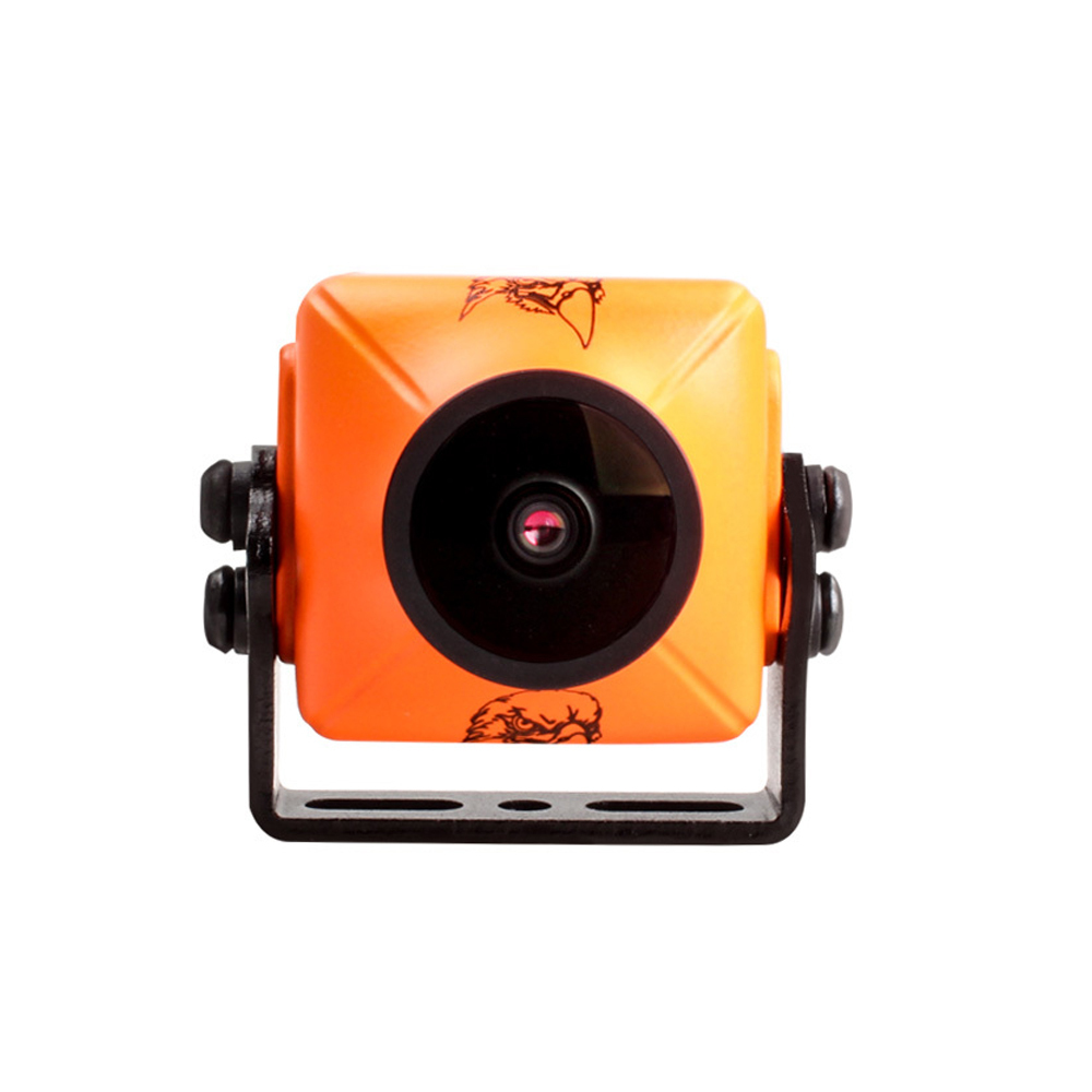 RunCam Eagle 2 Pro 800TVL 16:9 4:3 Switchable FPV Camera