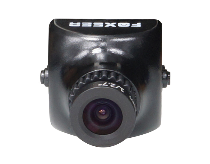 Foxeer XAT700M 700TVL FPV Mini Camera