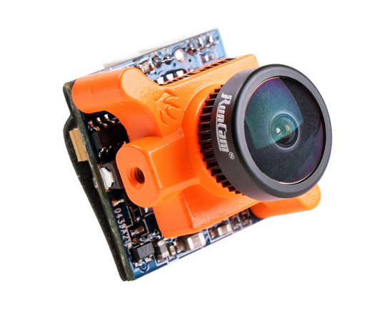 Runcam Micro Swift Mini FPV Camera