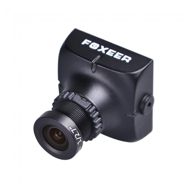 Foxeer HS1177 V2 2.8MM Mini FPV Camera