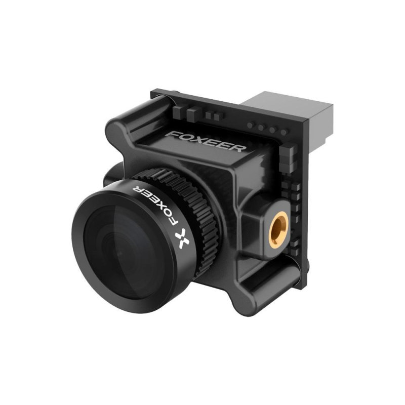 Foxeer Monster Micro Pro 1200TVL 16:9 WDR FPV Camera