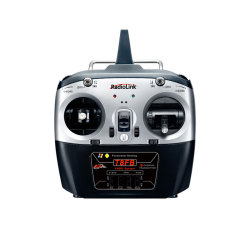 Radiolink T8FB 8-CH Remote Controller With R8FM Receiver