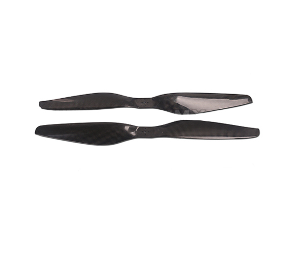 Tarot T series 2455 24" Carbon Fiber High Efficient Propeller CW/CCW TL2855