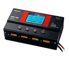 Radiolink CB86-Plus High Precision Battery Balance Charger