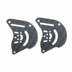 ARRIS X210S Side Frame (2pcs)