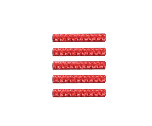 M3 X 32 Aluminium Standoffs (5 PCS)