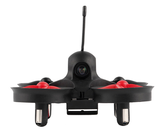 ARRIS Poke Mini FPV Quadcopter RTF