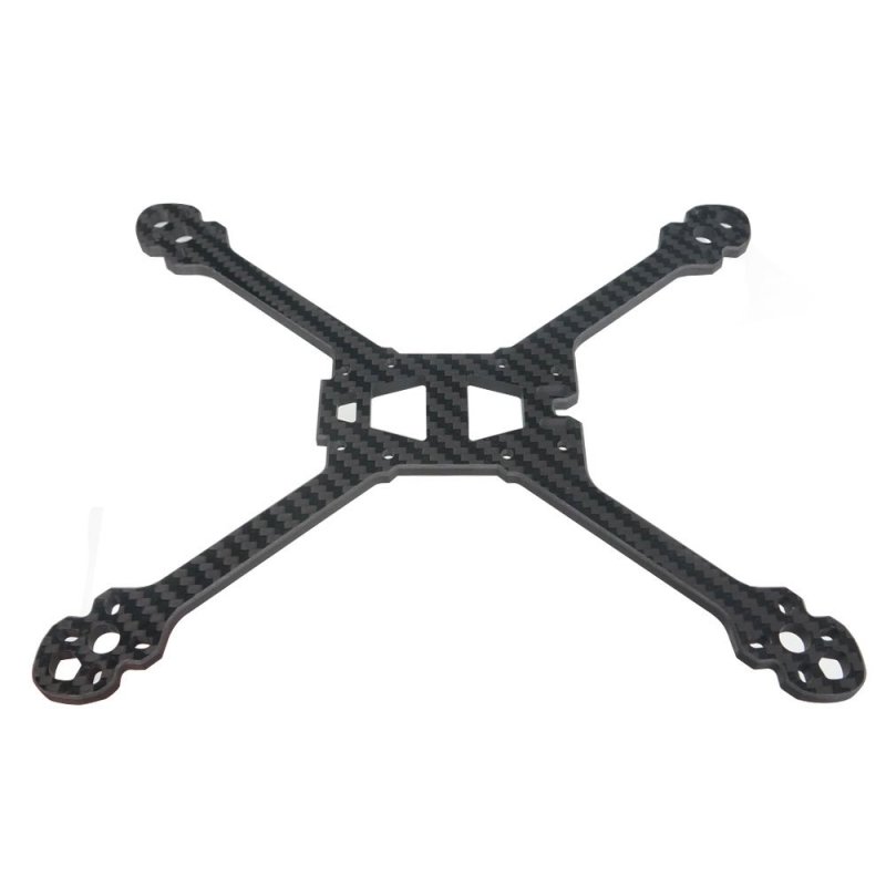 ARRIS X210S Buttom Frame