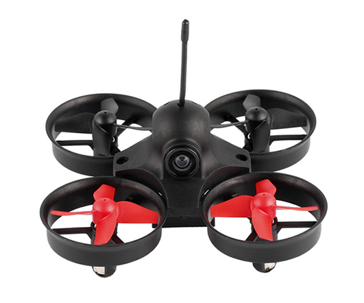 ARRIS Poke Mini FPV Quadcopter RTF